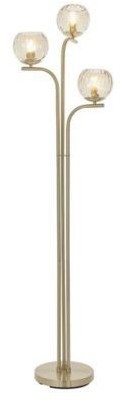 Endon Lampa Dimple  Endon 91974 91974