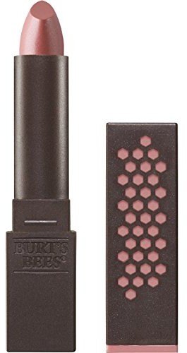 Burt's Bees szampon 100% naturalna pomadka do ust z efektem Gloss, 200 G 90001-14