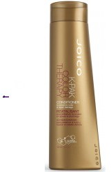 Joico K-Pak Color Therapy Conditioner odżywka do włosów 300ml