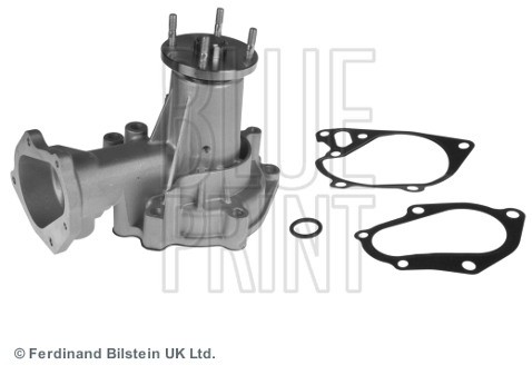 BLUE PRINT Pompa wodna ADC49168