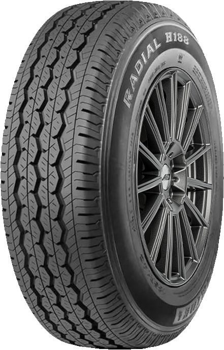 Goodride H188 215/60R16 108/106T