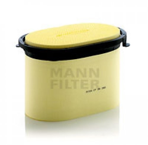 MANN CP 26 295 filtr powietrza CP 26 295