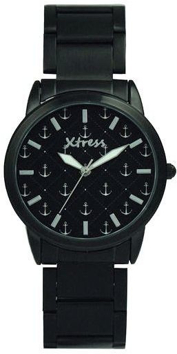 Xtress Zegarek Unisex XTRESS XNA1037
