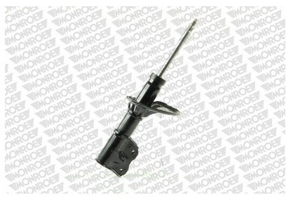 MONROE Amortyzator G16768