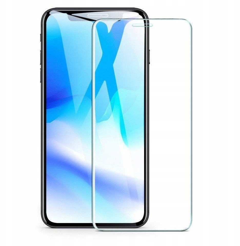 Szkło hartowane Iphone 11 Pro