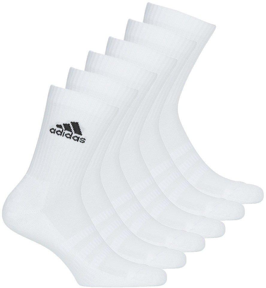 skarpety męskie nike wysokie