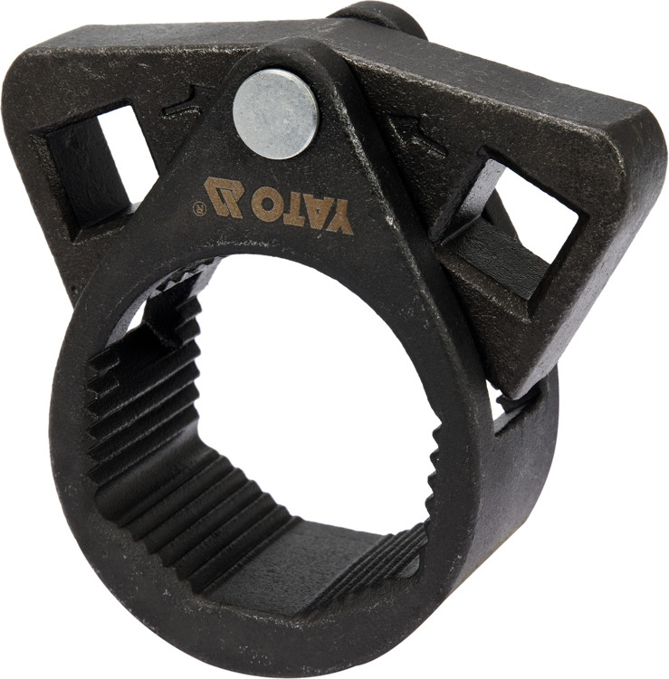 Yato KLUCZ DO DRĄŻKÓW KIEROWNICZYCH ZAKRES 27mm DO 42mm YT-06162