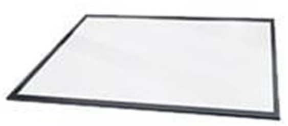 APC Thermal Containment loftspanel til stativ ACDC2100