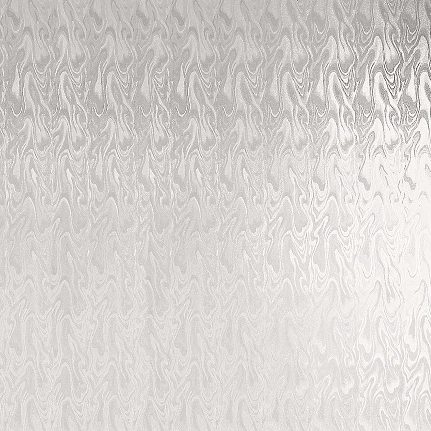 d-c-fix Okleina SMOKE przezroczysta 67,5 cm x 200 cm