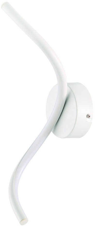 Eglo 32938 - LED Kinkiet HARMONIE LED/6W/230V