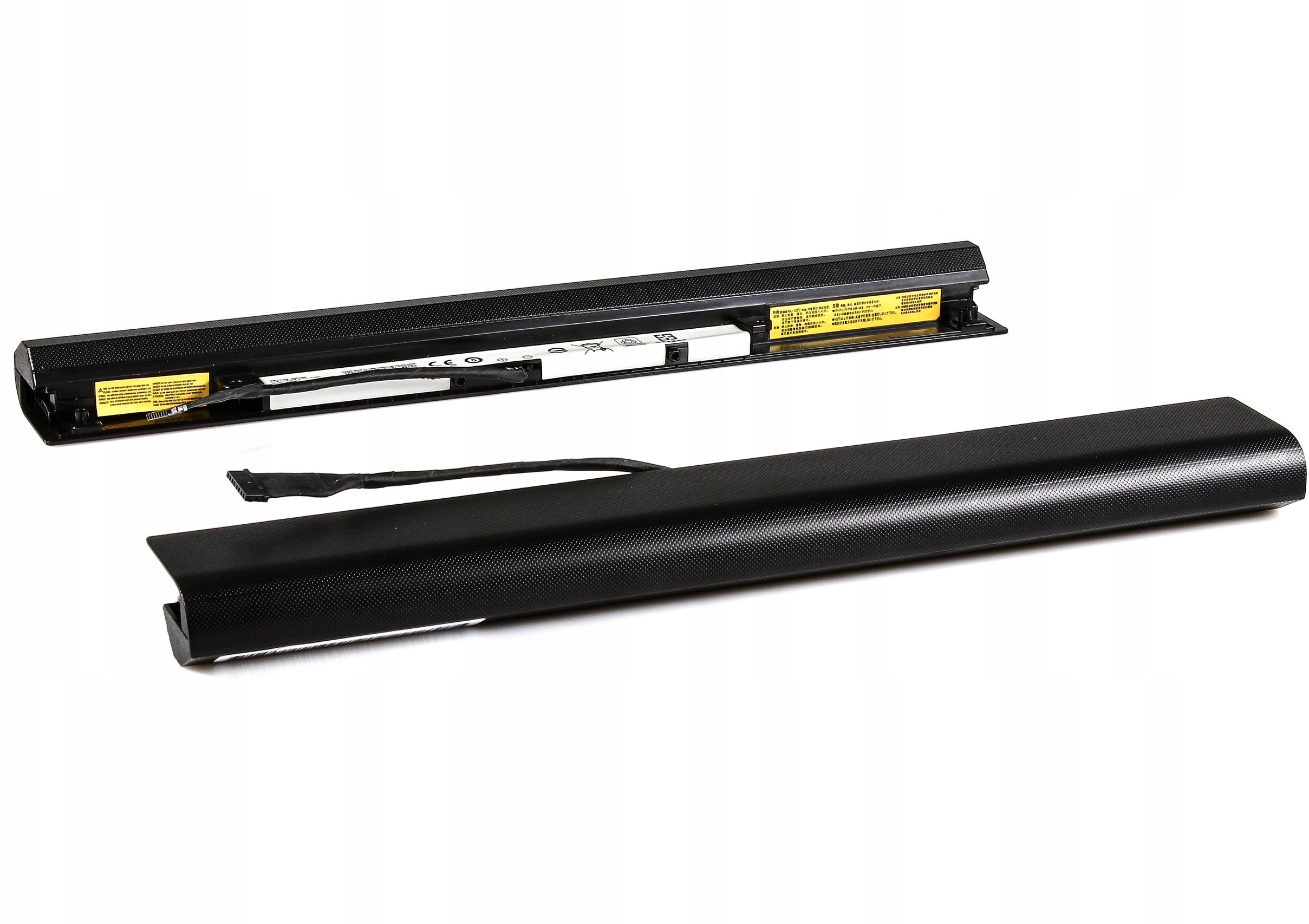 Lenovo Wydajna bateria do Ideapad 100-15IBD