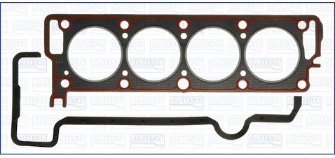 AJUSA Uszczelka, głowica cylindrów AJUSA 55000600
