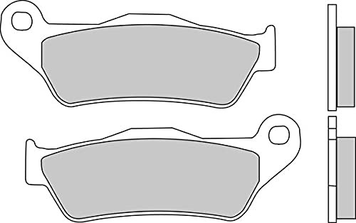 Ferodo Racing FERODO RACING FDB2039P okładziny hamulcowe FDB2039P