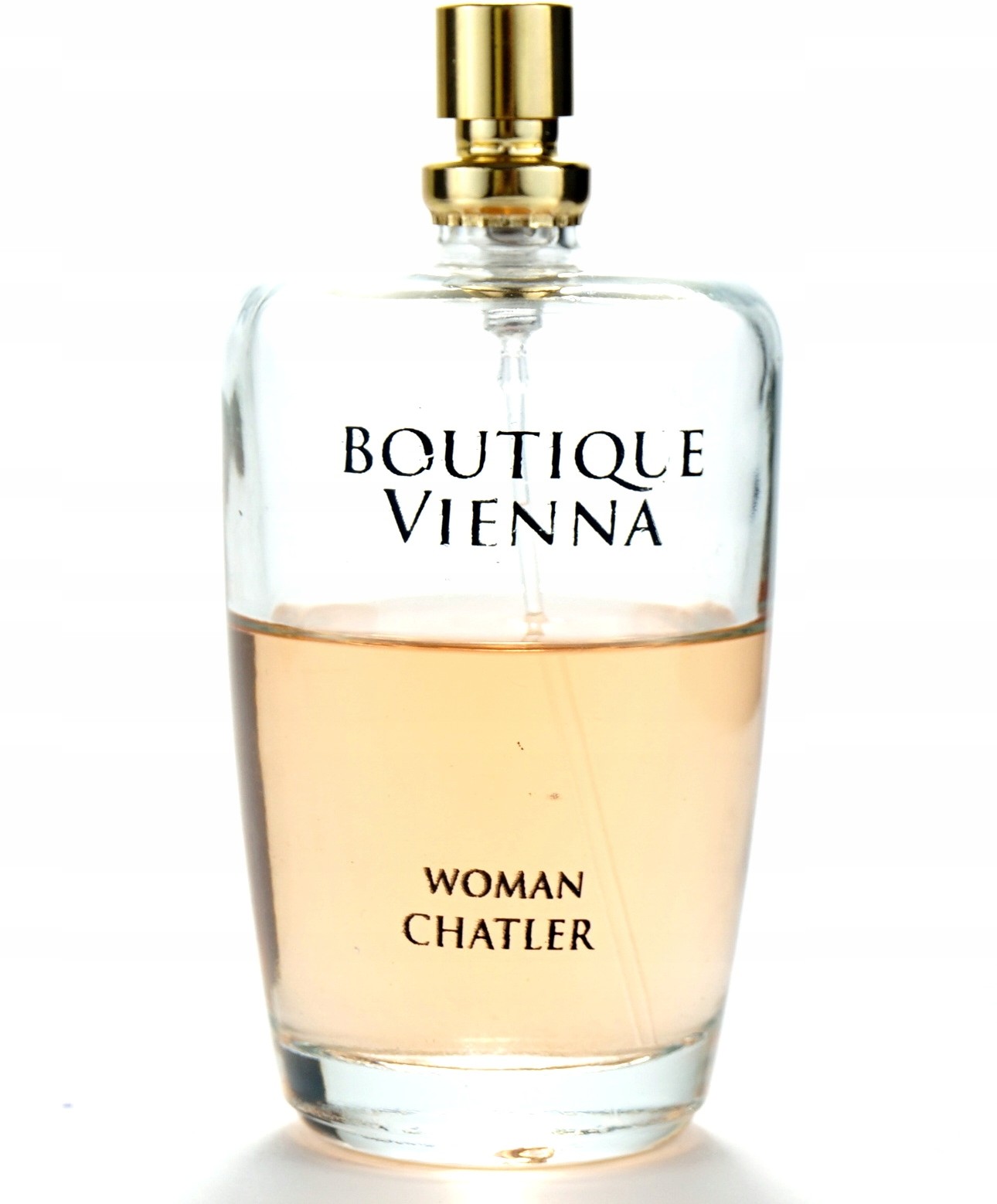 Chatler Boutique Vienna 100 ml Edp