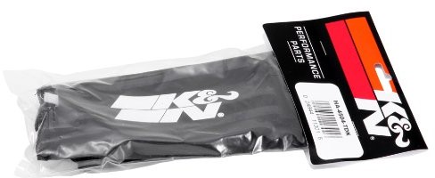 K&N Filtry powietrza K & N HA-4504-TDK tablet HA-4504-TDK