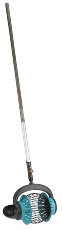 GARDENA combisystem Fruit Collector 3108-30