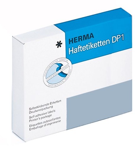 Herma HERMA 3042 etykieta samoprzylepna 3042