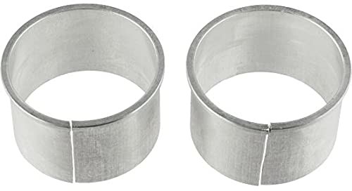 TRW TRW MCL48DH zawieszenie kół MCL48DH