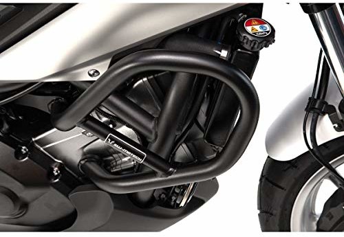 SW-Motech SBL.01.132.10002/B Crash bar SBL.01.132.10002/B