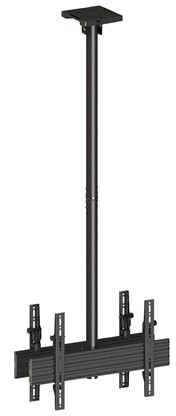 MultiBrackets M Ceiling Mount Pro MBC1UX2 7350073733453