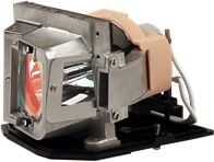 Optoma Lampa do OP-X4015 - oryginalna lampa w nieoryginalnym module