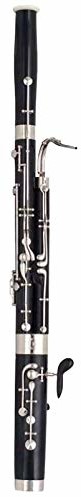 Eastman EFG-401 Quintfagott (Fagottino) fagot dziecięcy EFG-401