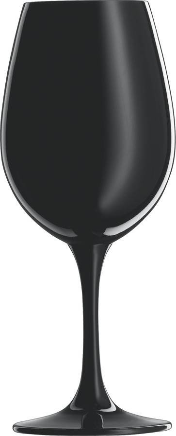 Schott Zwiesel Kieliszek Wine Tasting| 299 ml SH-8177