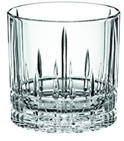 Spiegelau & Nachtmann Perfect s.o.f. Glass S/4 281 71 Perfect Serve Collection FBA_4500177