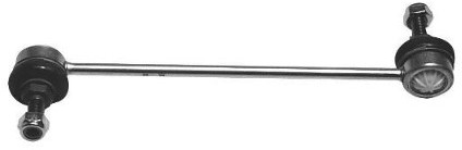 MOOG Łącznik stabilizatora FD-LS-4114