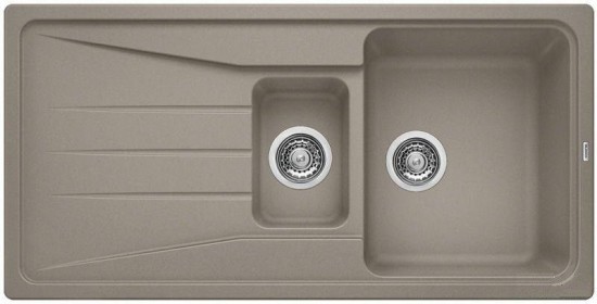 Blanco SONA 6S TARTUFO 519858