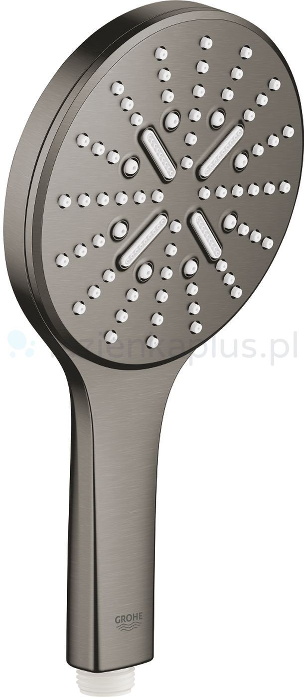 Grohe Rainshower słuchawka prysznicowa inny 26574AL0