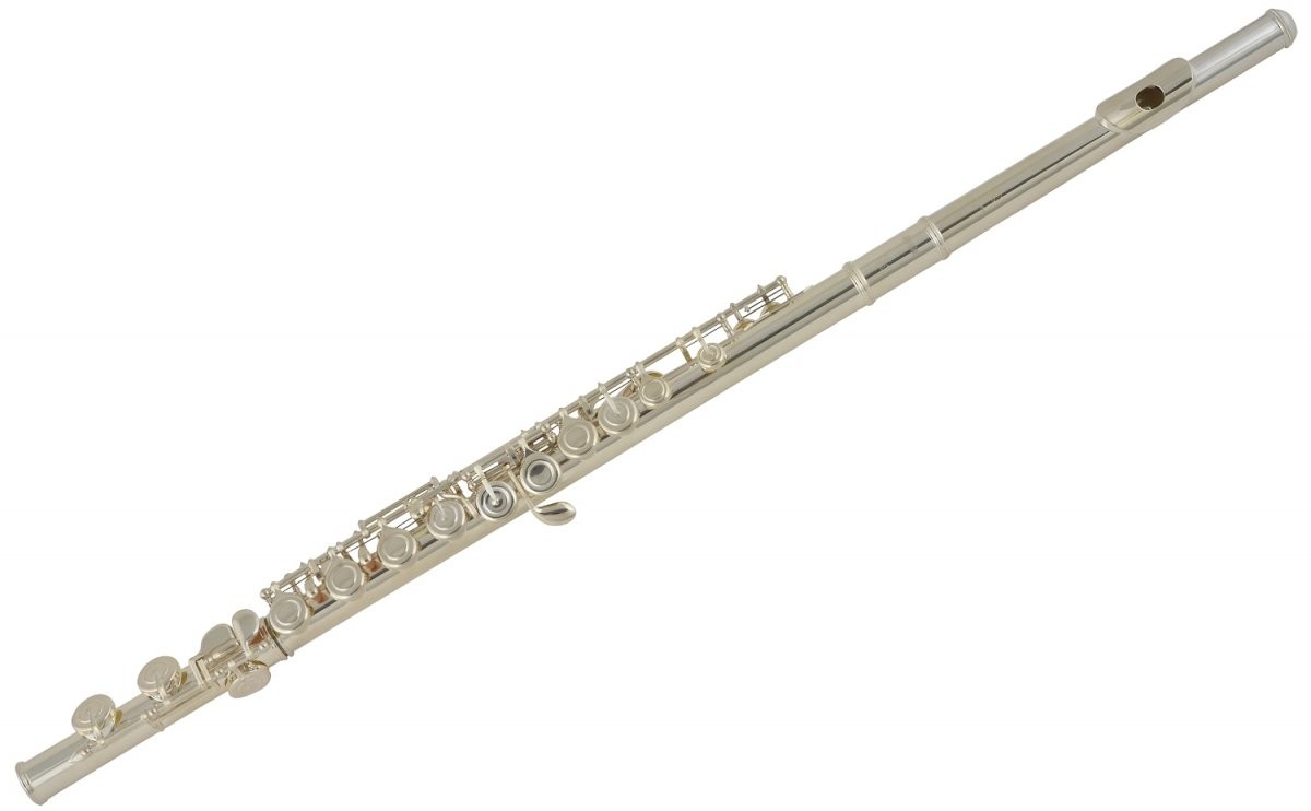Yamaha YFL-312