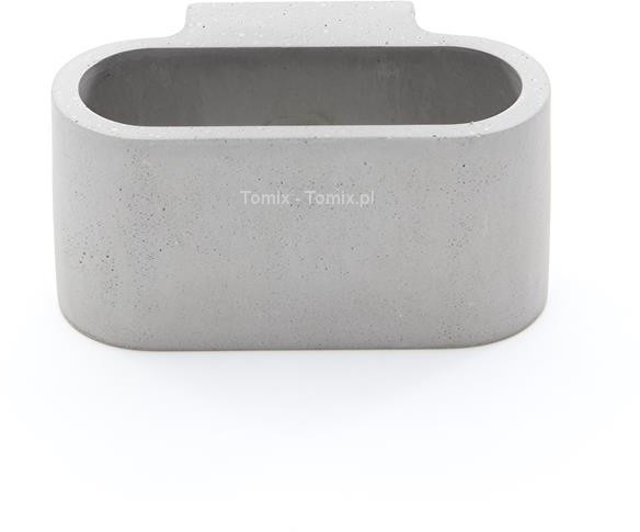 Tomix Kinkiet ATRIA beton D341176 D341176