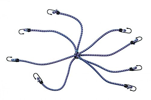 Lampa 60310 elastyczna linka pajęcza Standard, 10 MM 60310