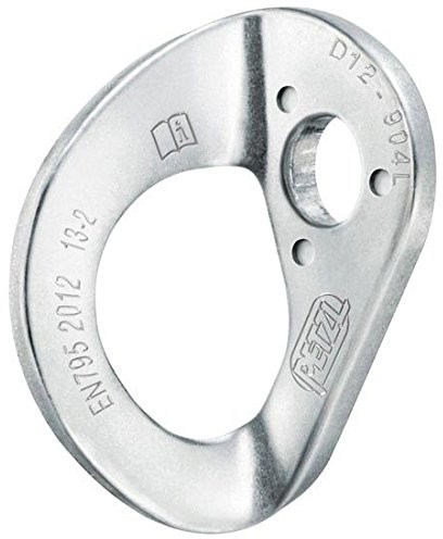 Petzl Coeur HCR P36AH 12