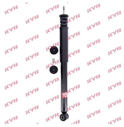 KYB Amortyzator 343807
