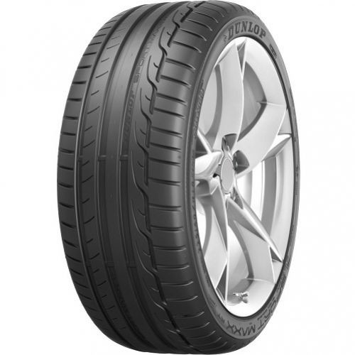 Dunlop Sport Maxx RT 225/45R19 96W