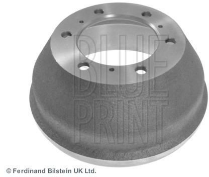BLUE PRINT Bęben hamulcowy ADC44713