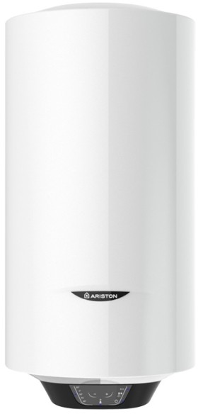 Podgrzewacz elektryczny Pro 1 Eco 30 V Slim 1,8 K 30 l 3700508