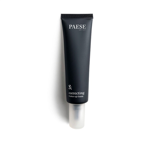 PAESE Artist Correcting Make-Up Base 20ml