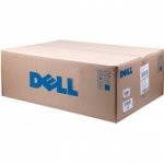 Dell 593-BBRZ / H5K44