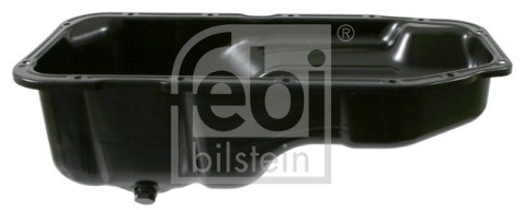 FEBI BILSTEIN Miska Olejowa 18159