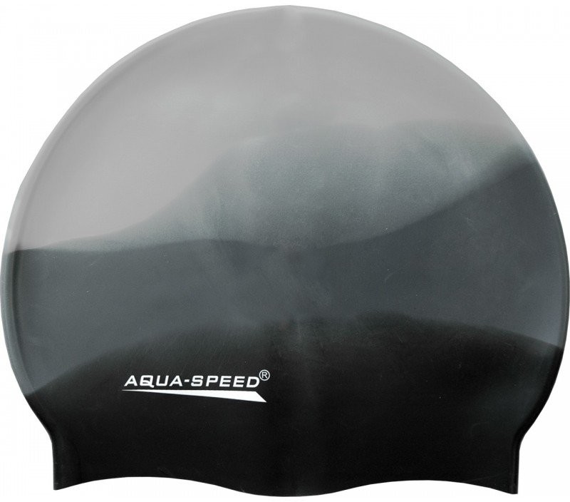 Aqua Speed Czepek, BUNT 74
