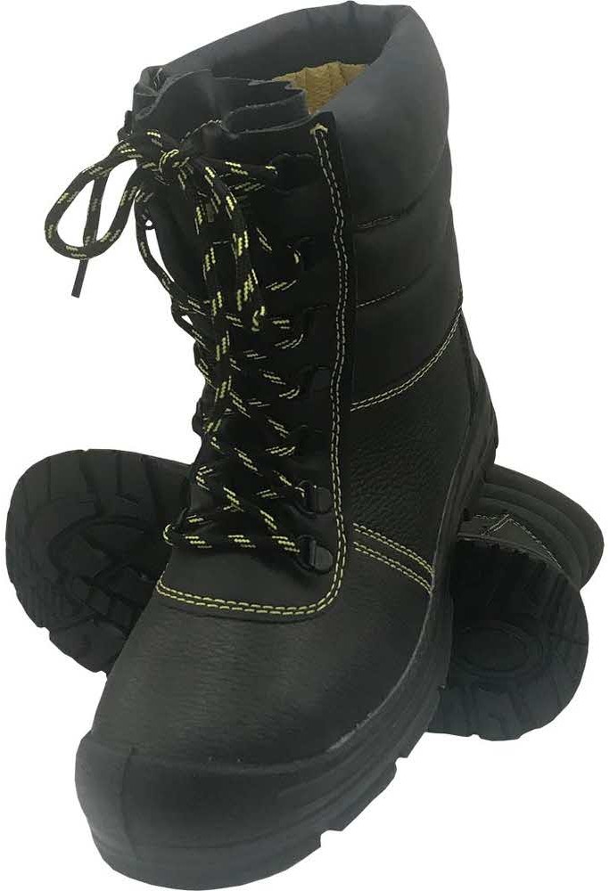 INNY Buty Bezpieczne Bryestwsb45 122L933