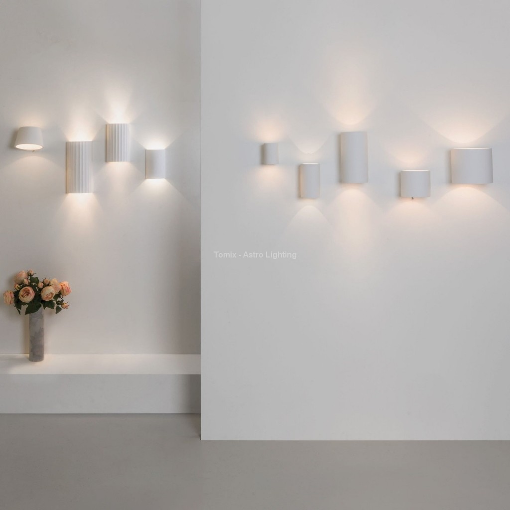 Astro Lighting Serifos 220 (7909)