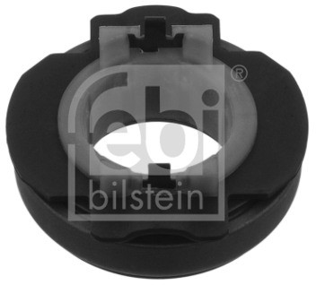 FEBI Łożysko oporowe BILSTEIN 26524