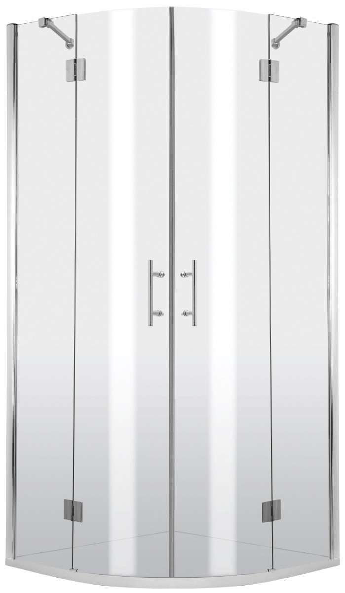 Deante Abelia 100x100 KTA051P