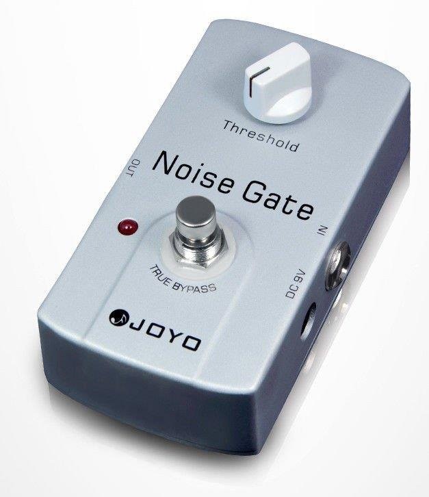 Joyo Joyo JF-31 Noise Gate - efekt gitarowy