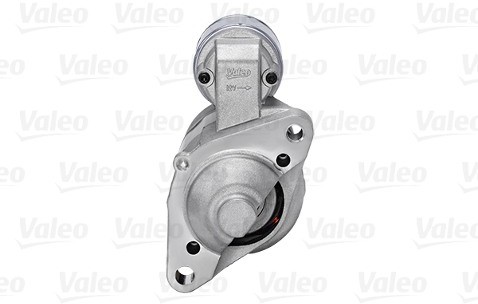 VALEO rozrusznik 432685 432685