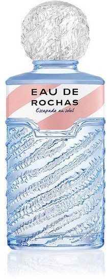Rochas Escapade Au Soleil EDT 100 ml